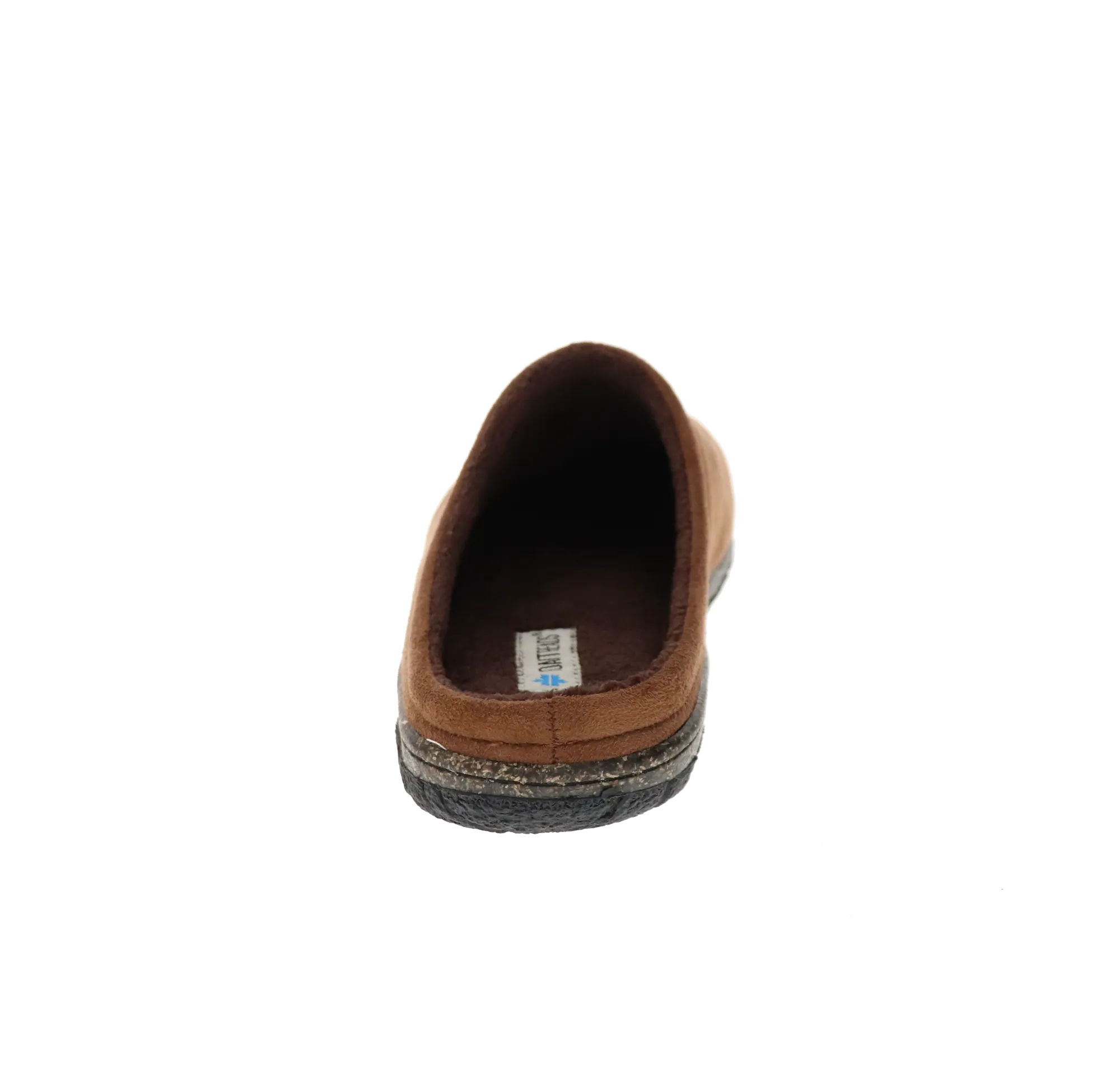 George Spice Men's Slipper