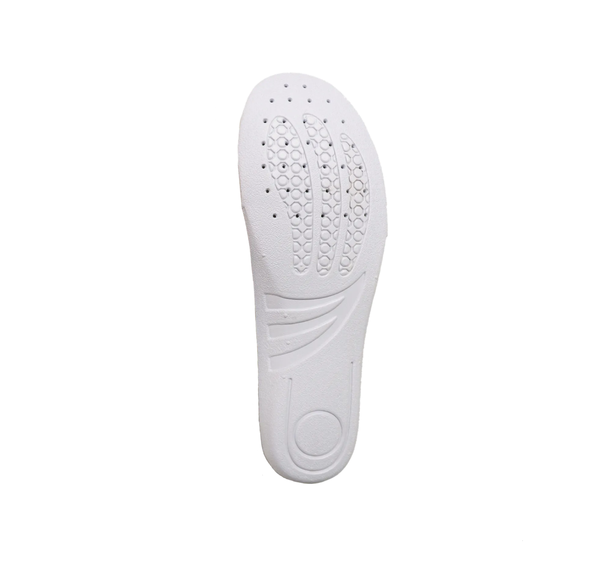 George Spice Men's Slipper