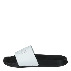 Gilmore Slide Optic White