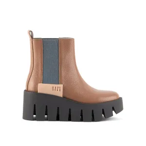 Grip Chelsea Lo