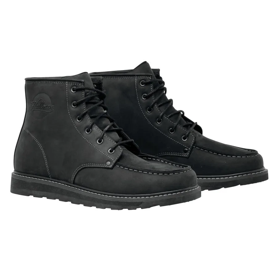 Hallman Towner Boots
