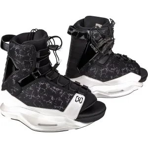 Halo Wakeboard Boots 2022