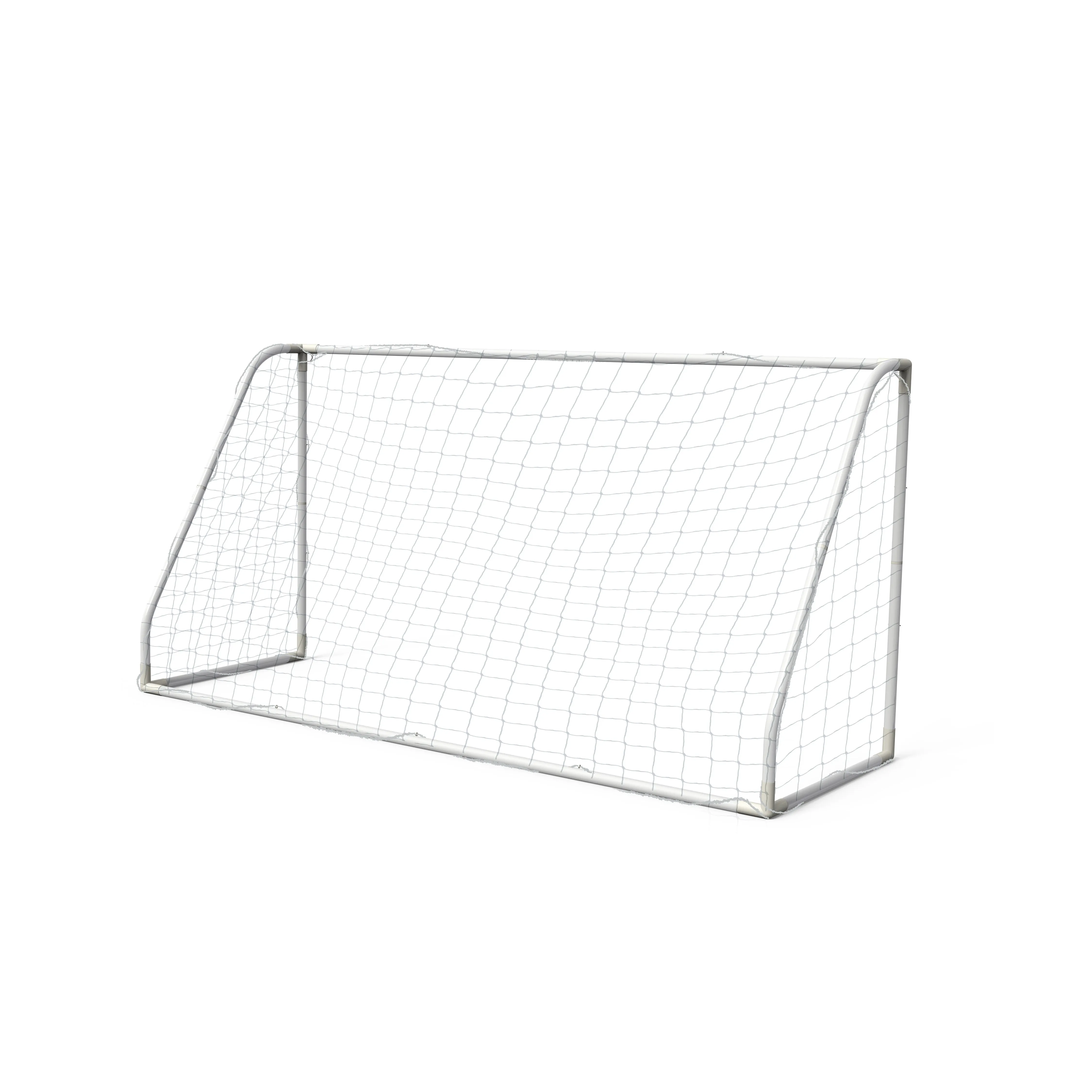 Hit Sport Garden Goal | 12ft x 6ft