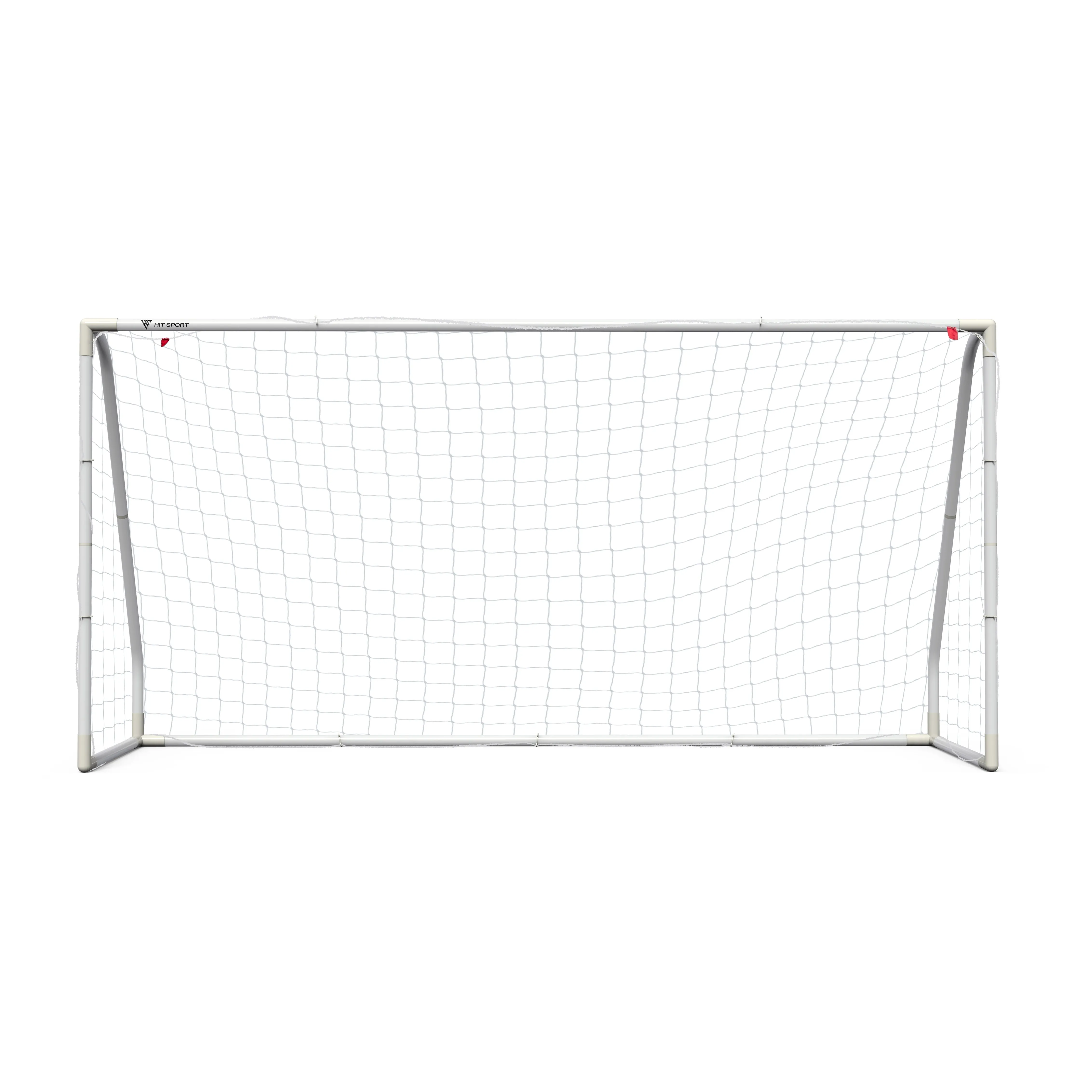 Hit Sport Garden Goal | 12ft x 6ft