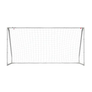 Hit Sport Garden Goal | 12ft x 6ft