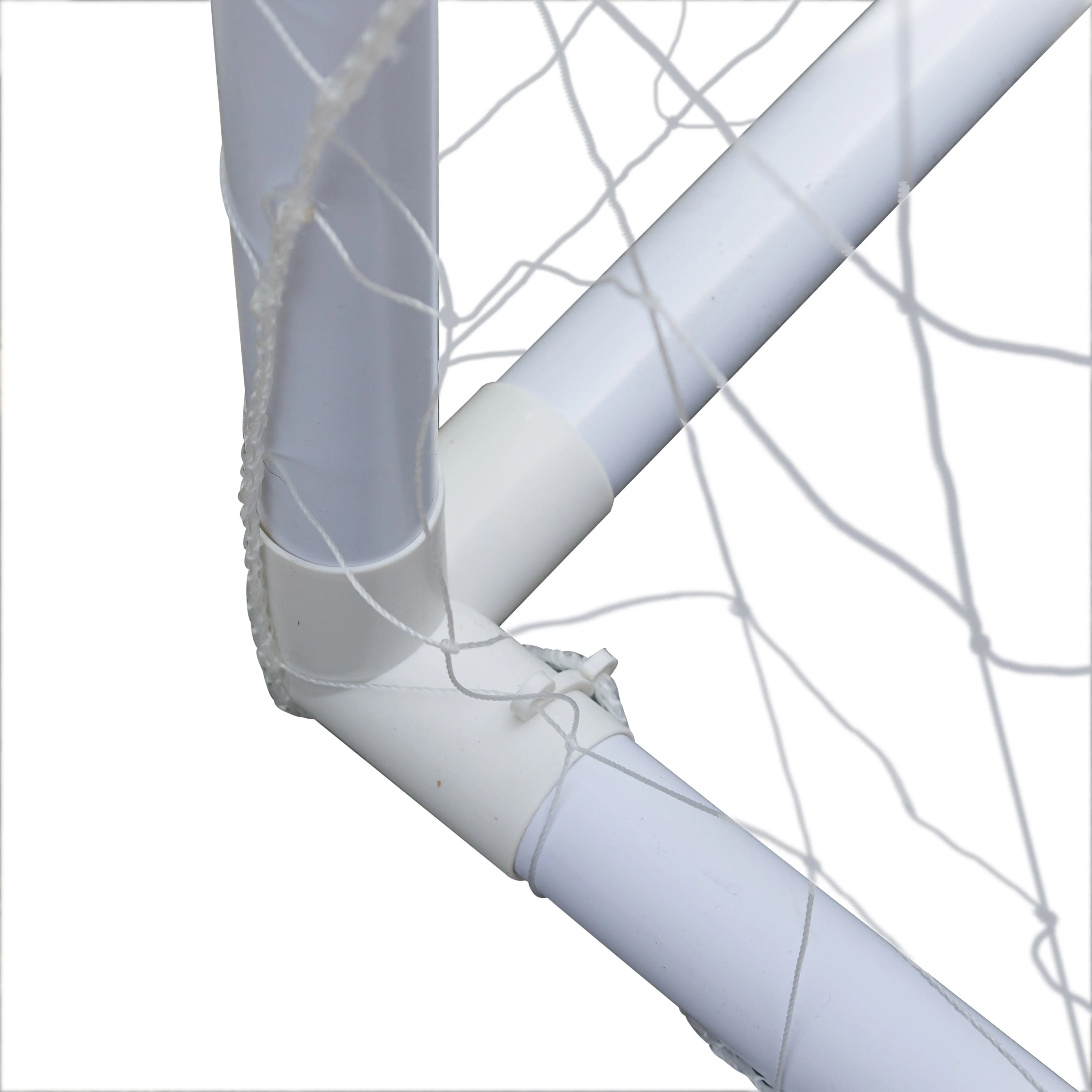 Hit Sport Garden Goal | 12ft x 6ft