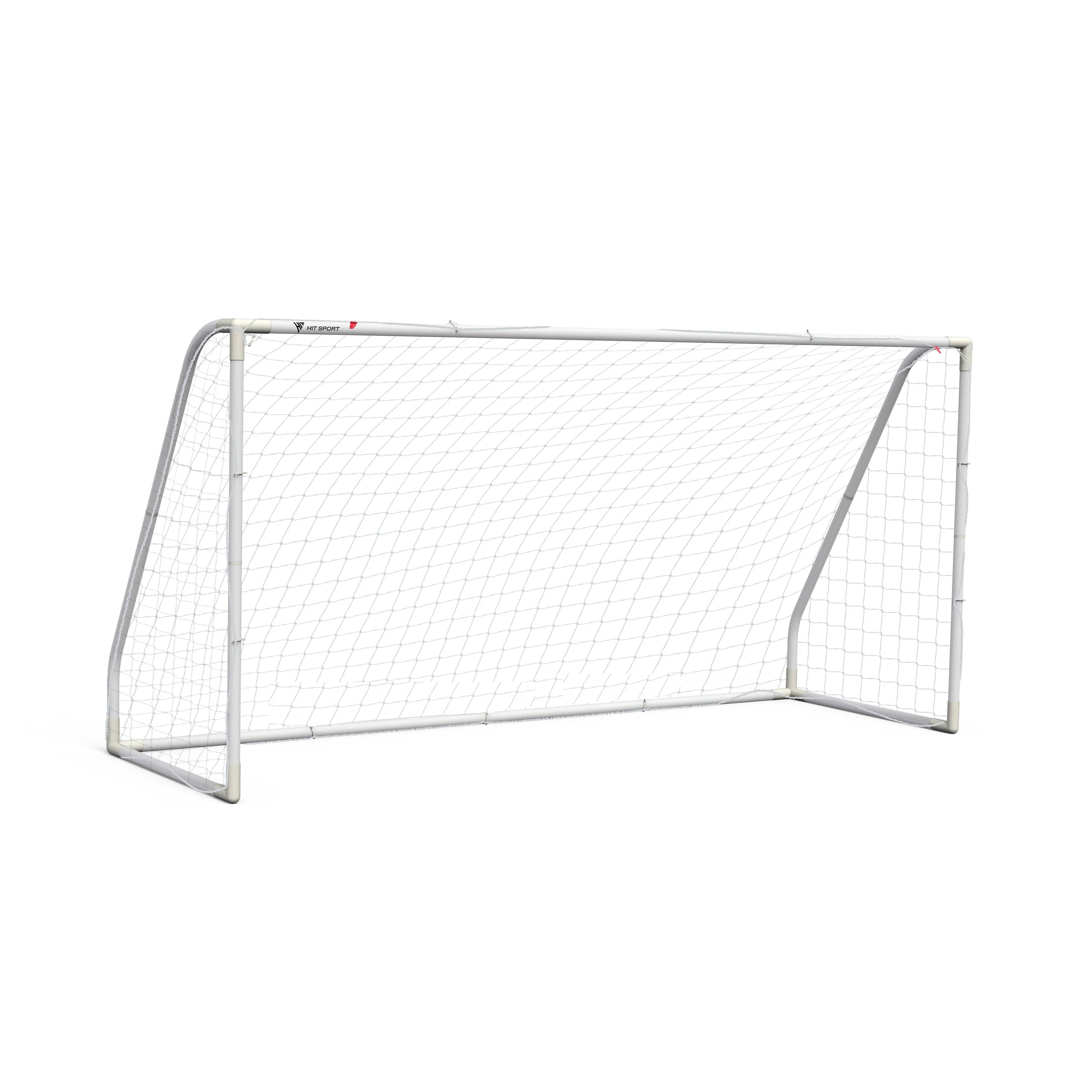 Hit Sport Garden Goal | 12ft x 6ft