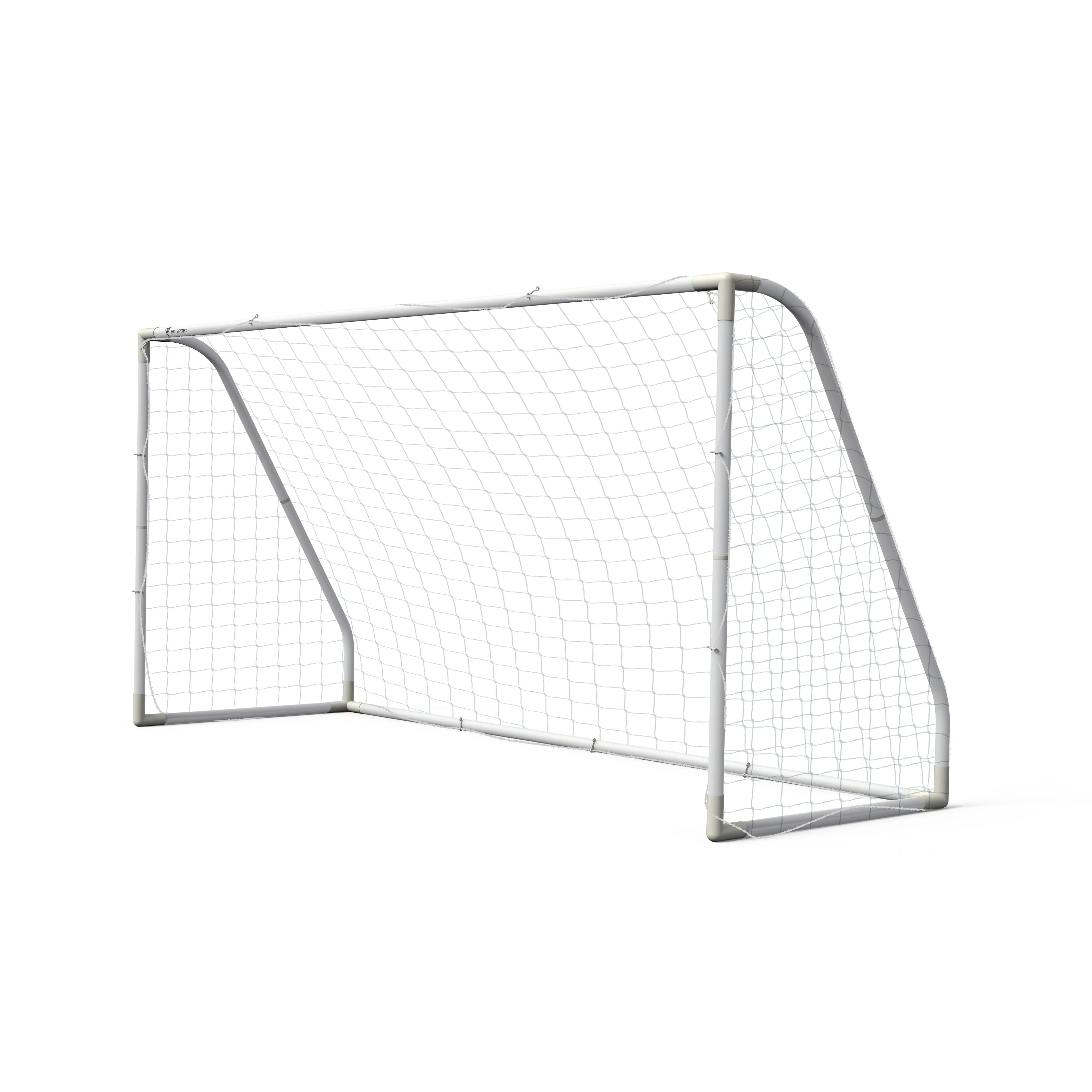 Hit Sport Garden Goal | 12ft x 6ft