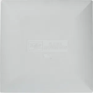 Hollywood Single Base 12905030