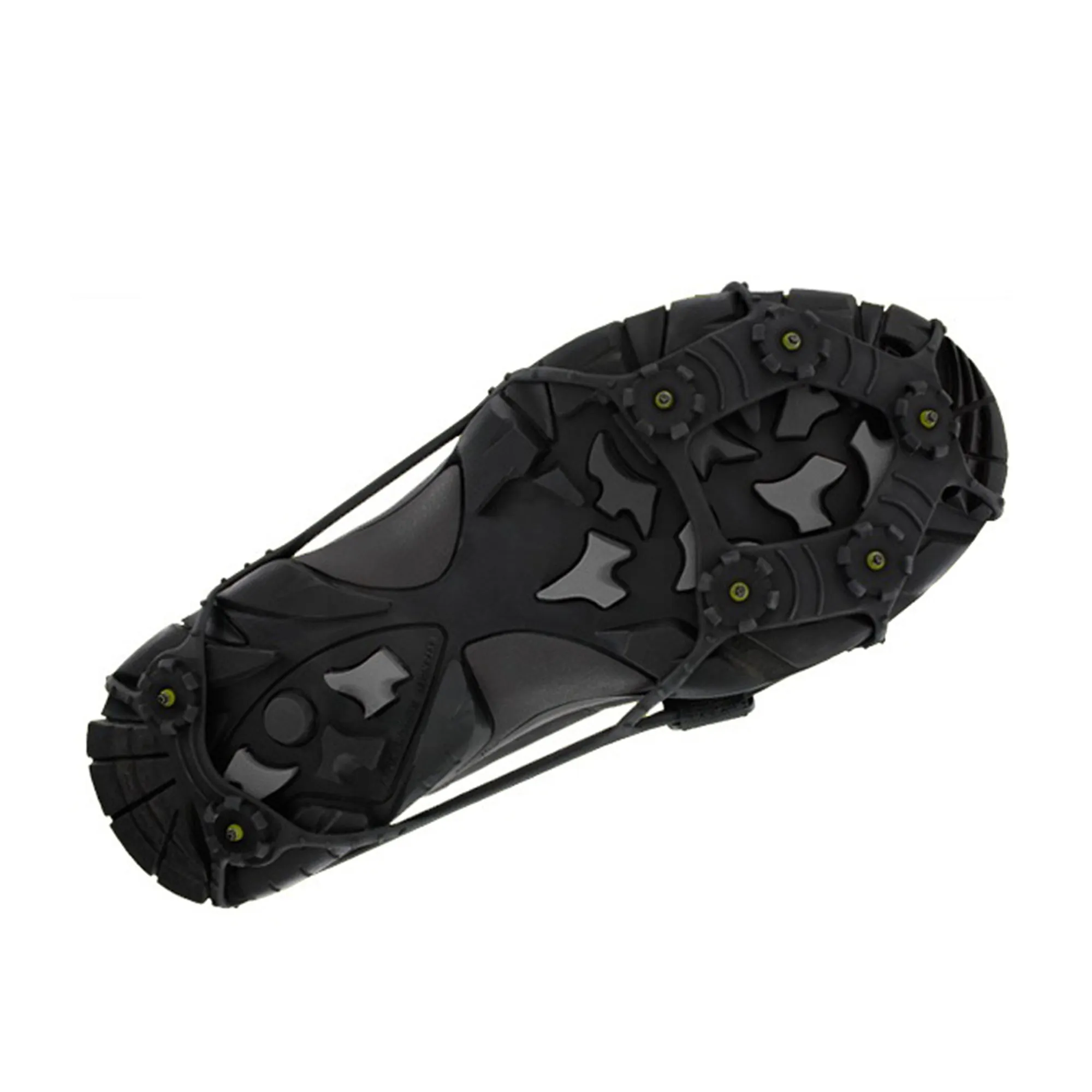 ICETREKKERS SPIKES