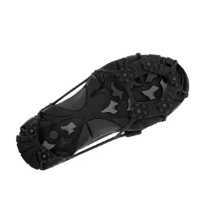 ICETREKKERS SPIKES