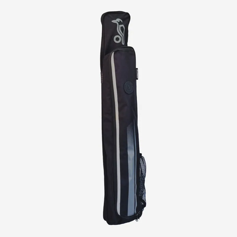 Ignite 2 Bag
