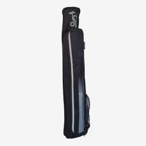 Ignite 2 Bag