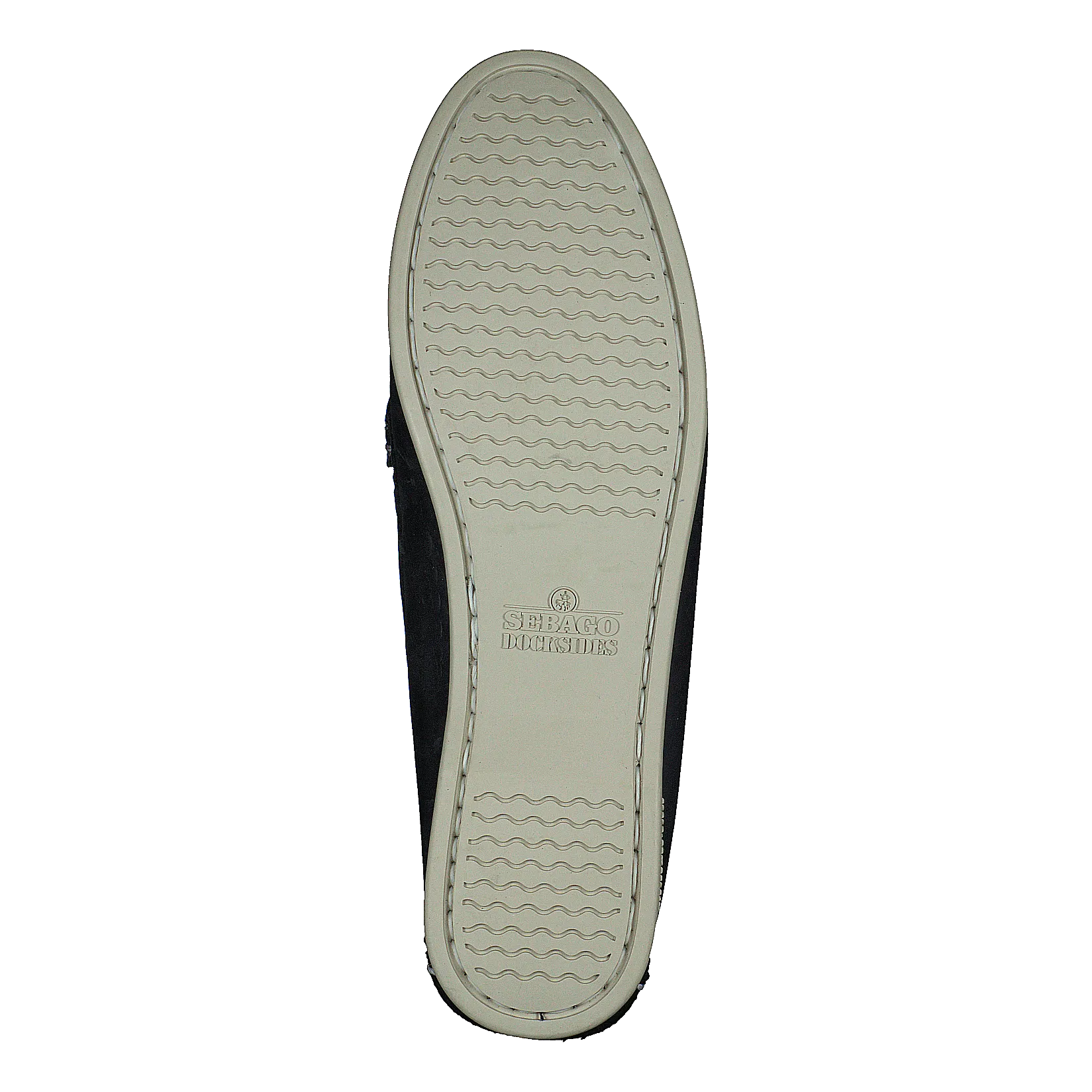 Jacqueline Loafer Penny Crazy Blue Navy