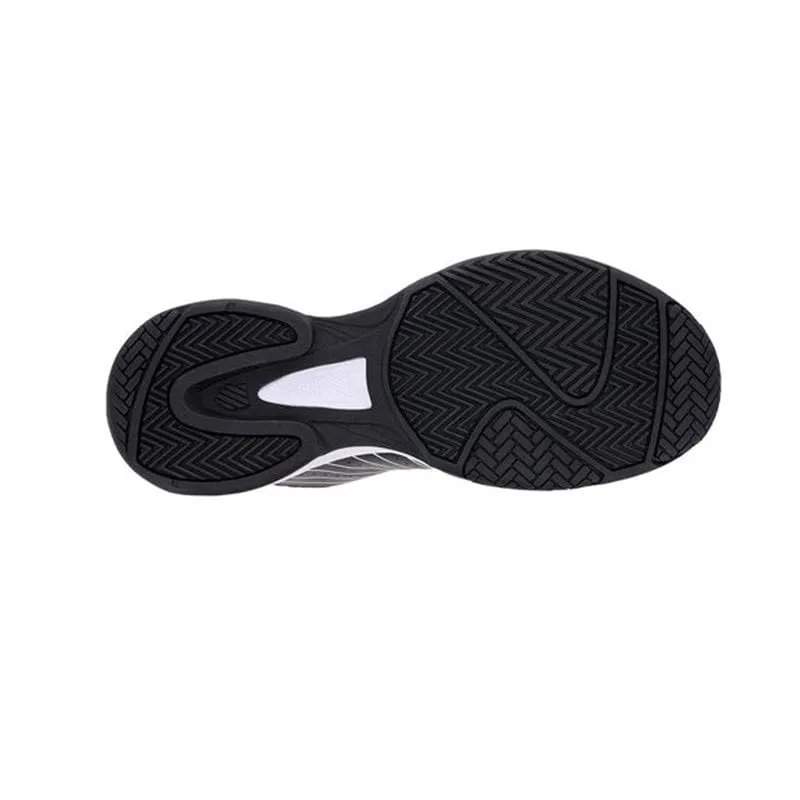 K-Swiss Men's Court Express Pickleball Shoes