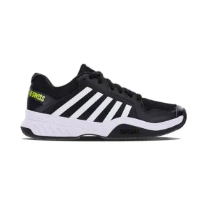 K-Swiss Men's Court Express Pickleball Shoes