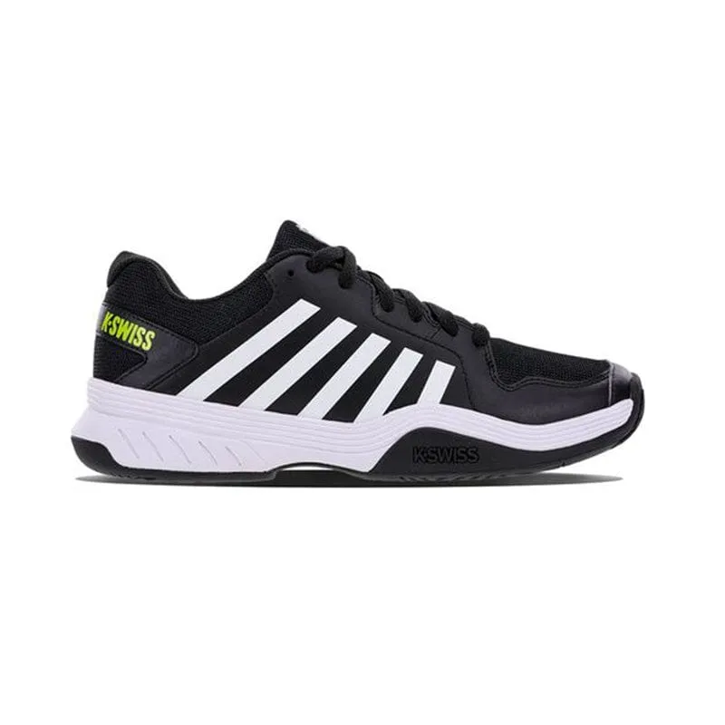 K-Swiss Men's Court Express Pickleball Shoes