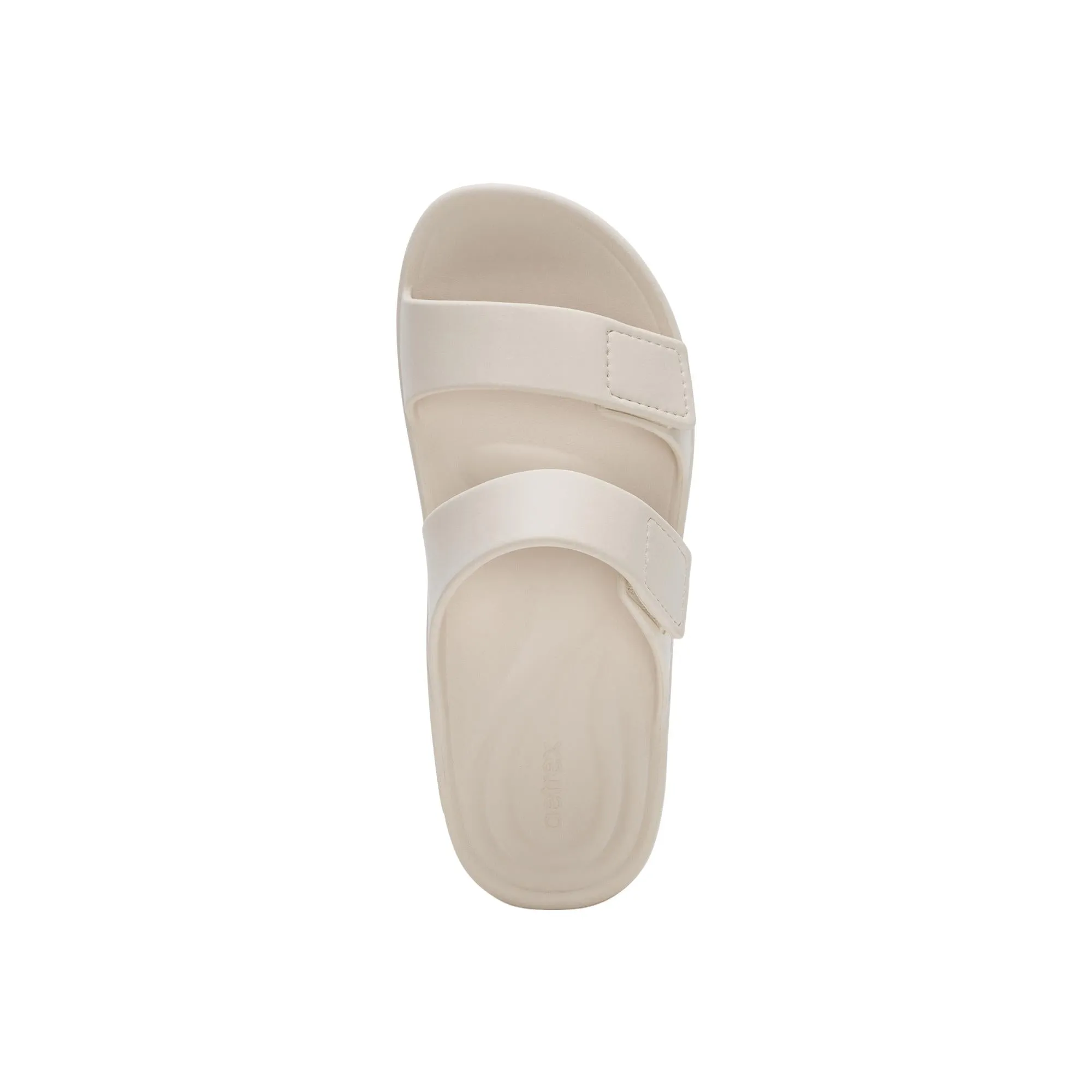 Kaia Sandals