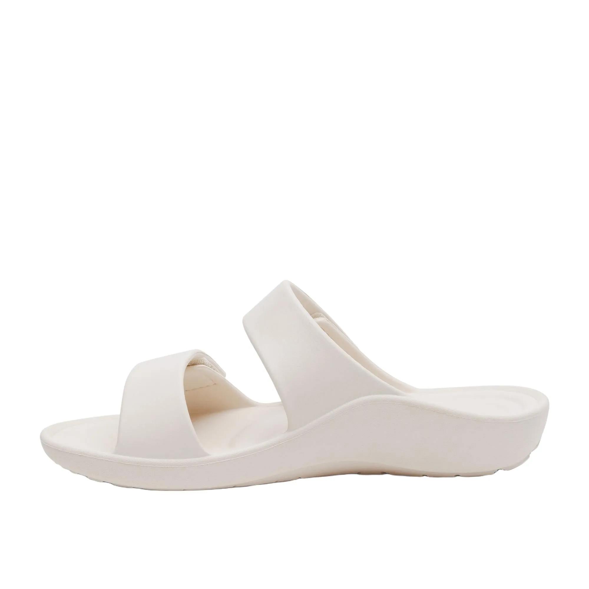 Kaia Sandals