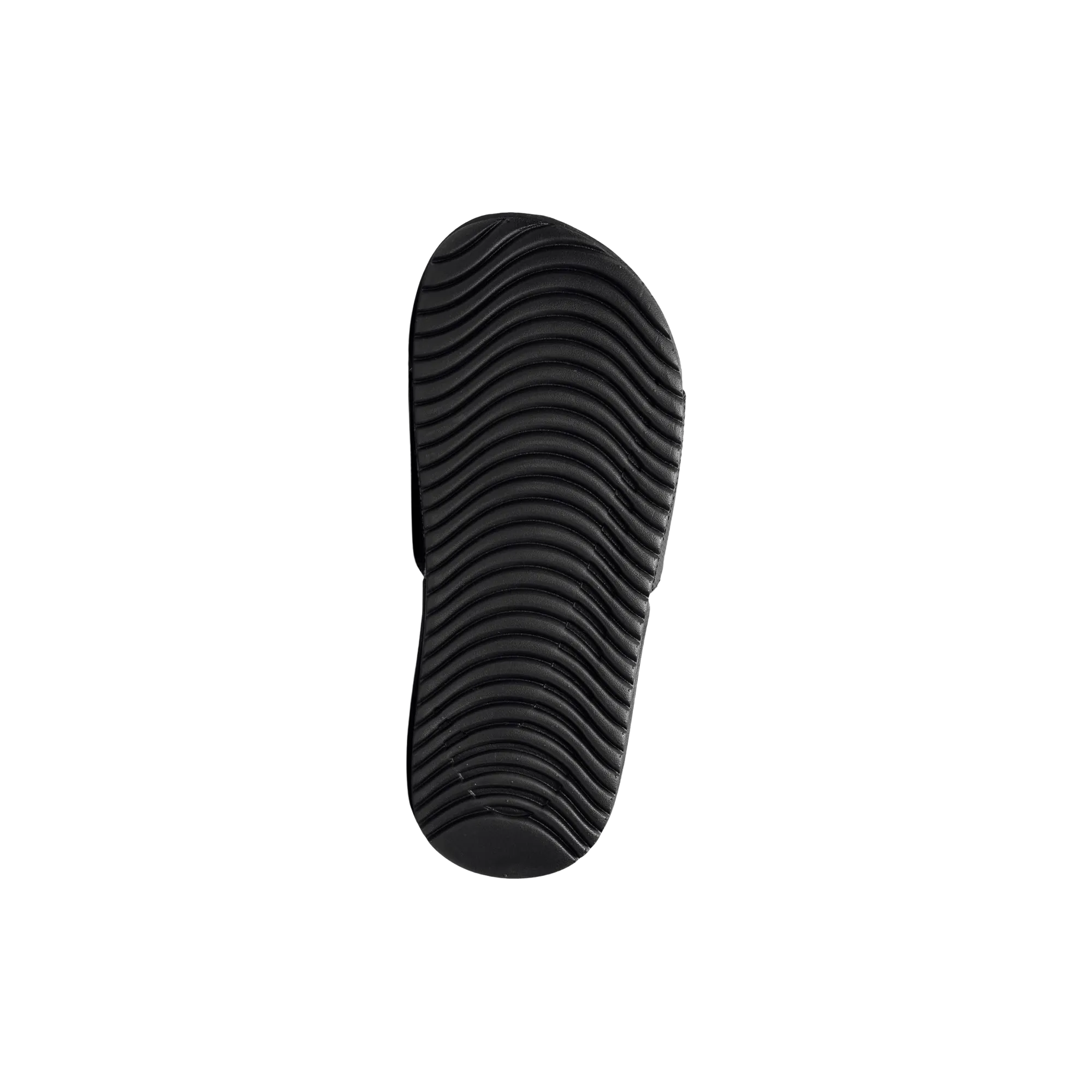 Kawa Slide (GS/PS)