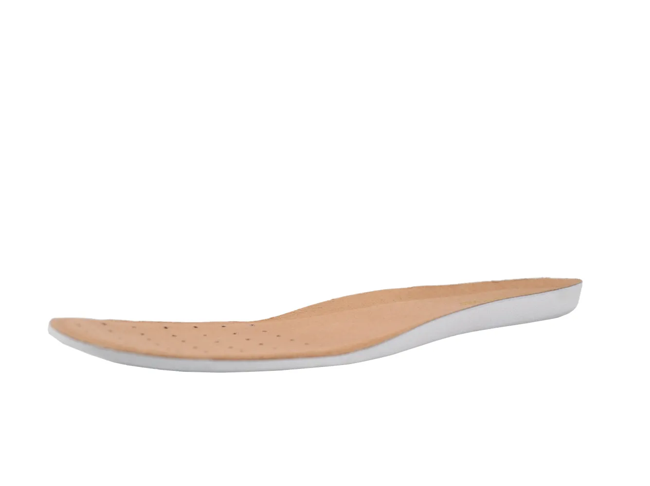 Kendale L2 Grey Felt Women's Slipper