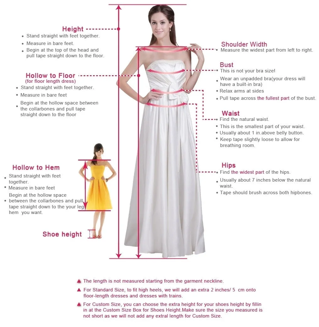 Lace High Low homecoming prom dresses,New Design Sexy See through Short Prom Dresses,MH58