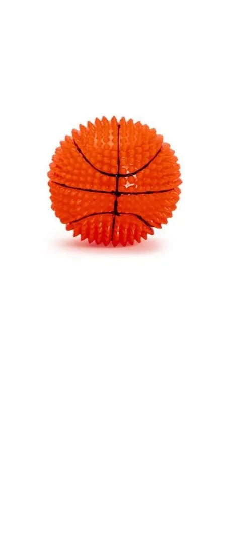 Light Up Bouncing Sports Ball