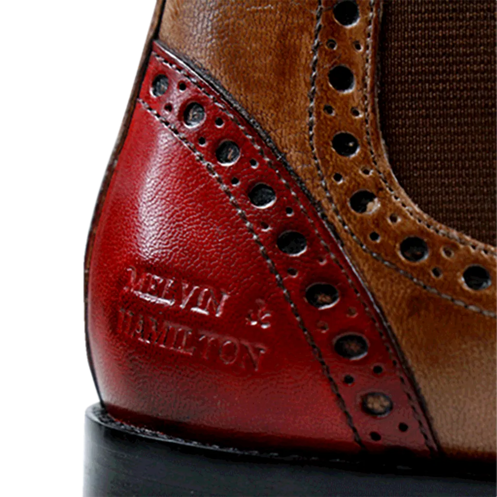 Martin 5
