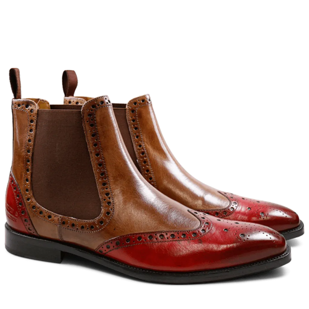 Martin 5