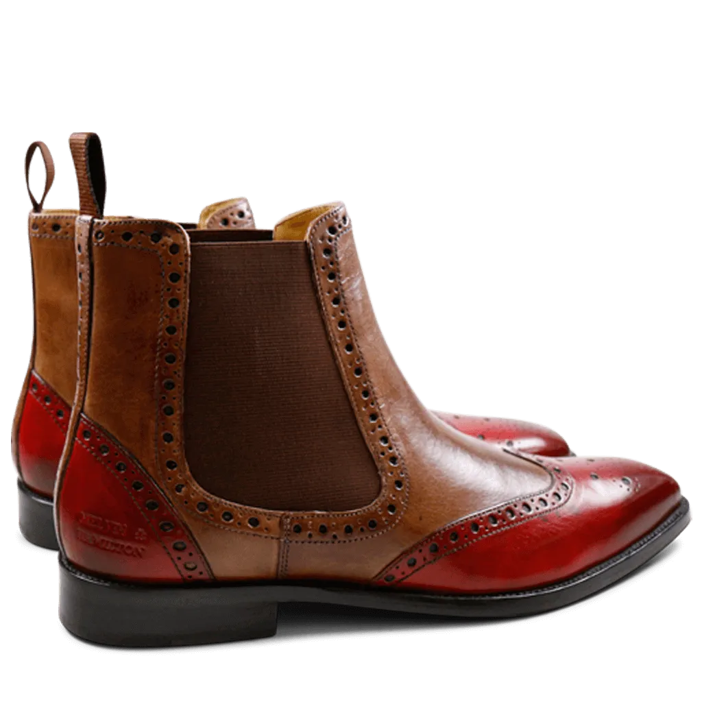 Martin 5
