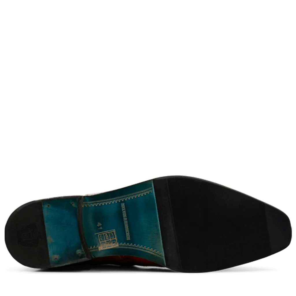 Martin 5