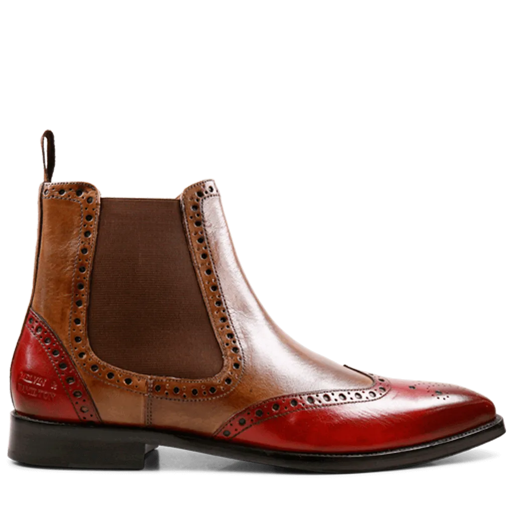 Martin 5