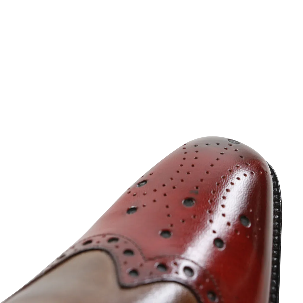 Martin 5