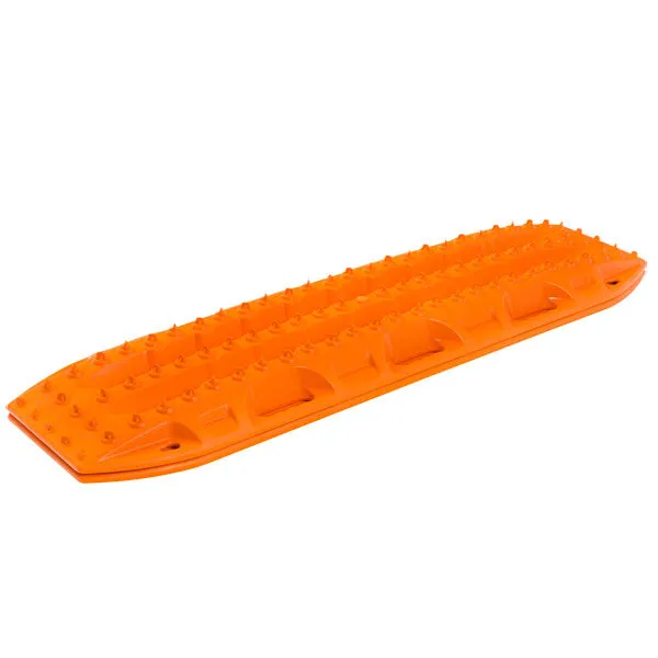 MaxTrax® MKII Vehicle Recovery & Traction Ramp