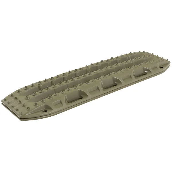 MaxTrax® MKII Vehicle Recovery & Traction Ramp