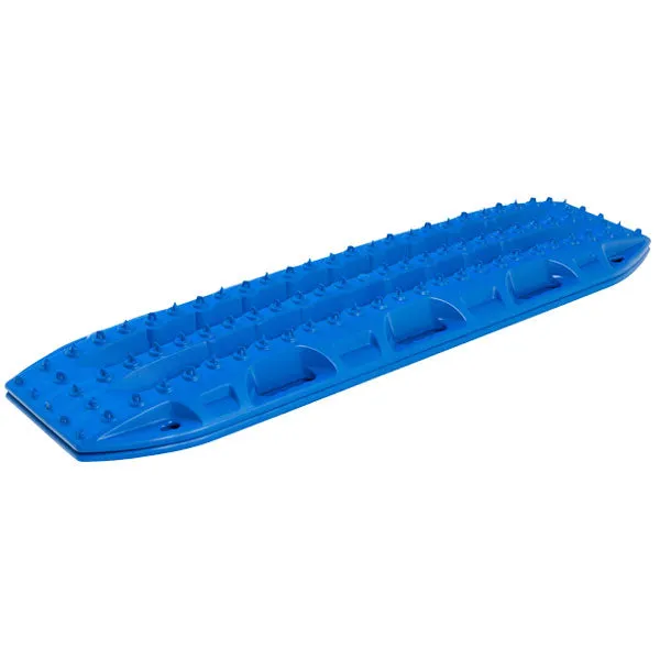 MaxTrax® MKII Vehicle Recovery & Traction Ramp