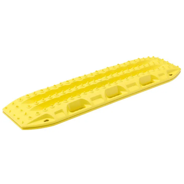 MaxTrax® MKII Vehicle Recovery & Traction Ramp