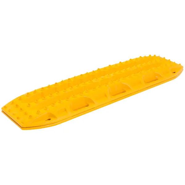 MaxTrax® MKII Vehicle Recovery & Traction Ramp