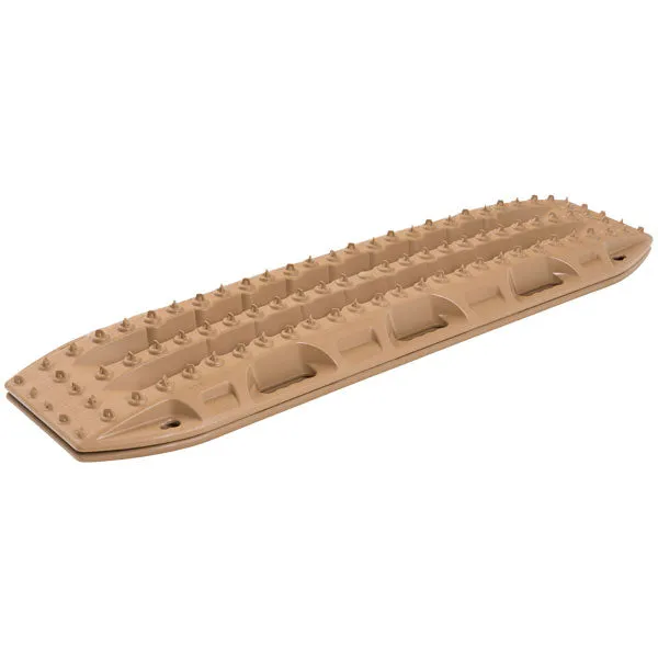 MaxTrax® MKII Vehicle Recovery & Traction Ramp