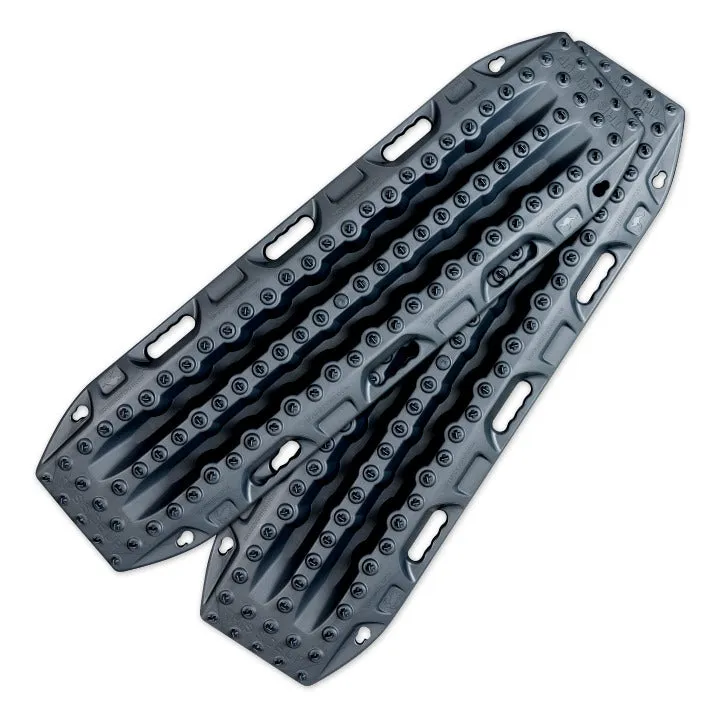 MAXTRAX Recovery Tracks - MK11