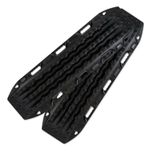 MAXTRAX Recovery Tracks - MK11
