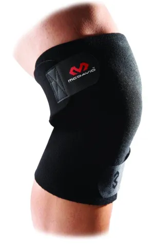 McDavid Adjustable Knee Wrap 408
