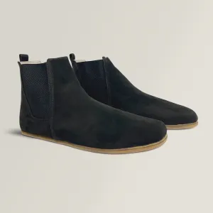 Mens Clay Chelsea Boots