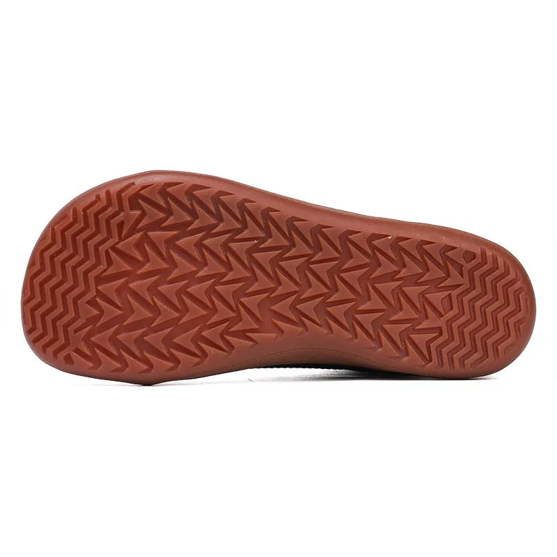 Men's High-Top Sneakers