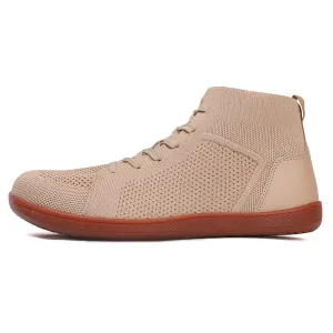 Men's High-Top Sneakers