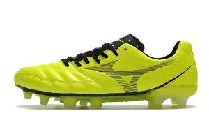 Mizuno Rebula Cup FG