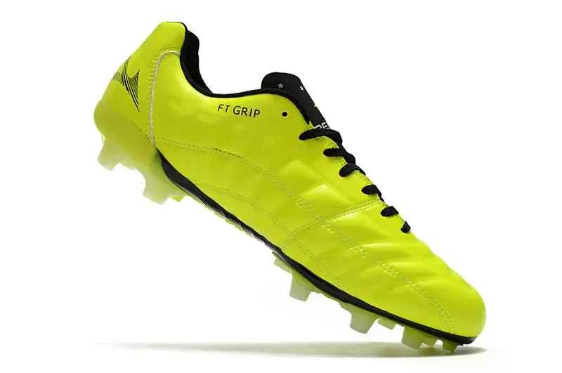 Mizuno Rebula Cup FG