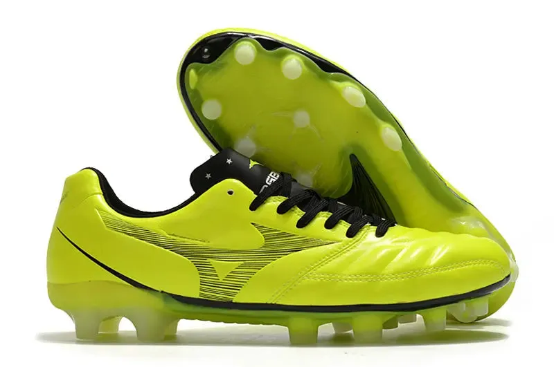 Mizuno Rebula Cup FG