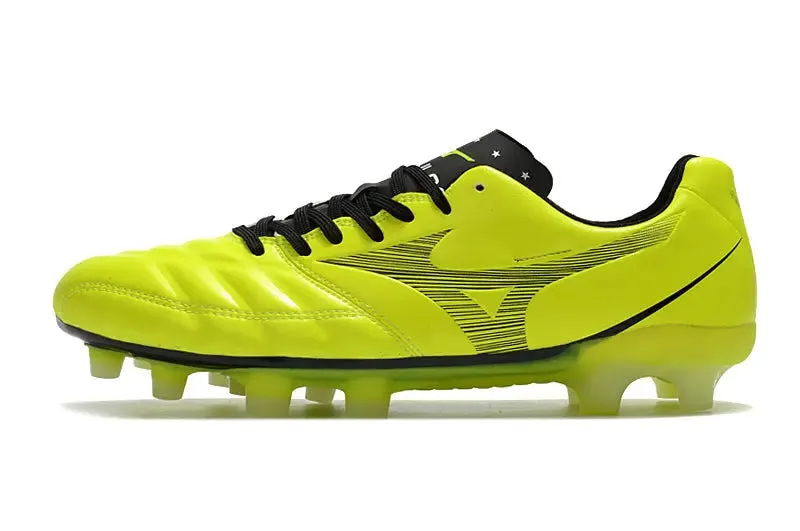 Mizuno Rebula Cup FG