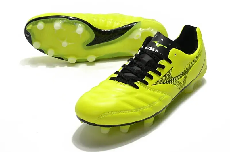Mizuno Rebula Cup FG